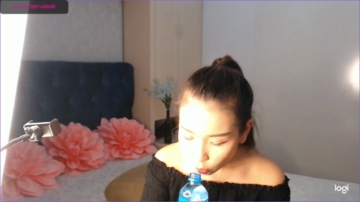 Lina_Tyan 09-09-2021 Recorded 
